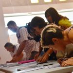 Jornada CRP Baix Llobregat