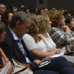 Jornada CRP Baix Llobregat