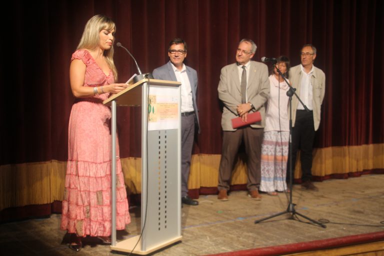 Presentat un nou curs escolar a Martorell que creix un 14% en matriculacions a les llars d’infants