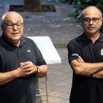 Exposició 'Martorell sobre rodes' de l'AMCAM, dedicada a Bultaco