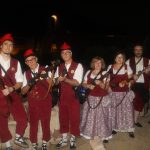 Trabucaires