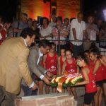 Martorell Gimnàstic