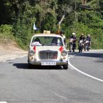 Sortida AMCAM
