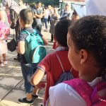 Inici curs escolar 2018-19