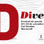 Divers, festival de poesia