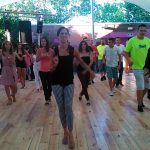 La Martorell Salsera