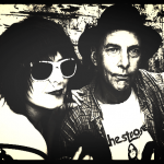 The Xarrots
