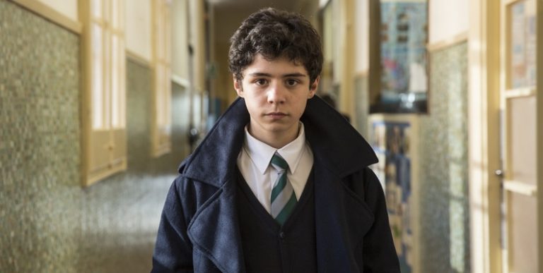 Divendres es projecta ‘Jean François i el sentit de la vida’ amb la presència del director i actors de la pel·lícula