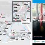 Servei autobús Martorell