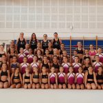 Martorell Gimnàstic Club
