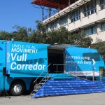 'Vull Corredor'