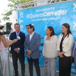 'Vull Corredor'