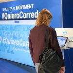 'Vull Corredor'