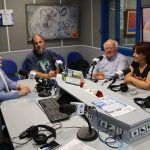 Martorell a Debat