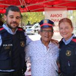 Marató Donació de Sang