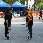 Marató Donació de Sang