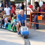 Marató Donació de Sang