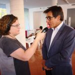 Marató Donació de Sang