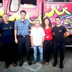 Marató Donació de Sang