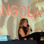 Montse Torras, responsable de l'ONG Mans Mercedàries