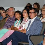 Xerrada i audiovisual de Mans Mercedàries