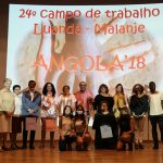 Xerrada i audiovisual de Mans Mercedàries