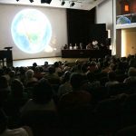 Xerrada i audiovisual de Mans Mercedàries