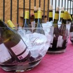Racons del Vimart. Celler d'en Xavi i la Fundació Pujols
