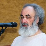 Racons del Vimart. Celler d'en Xavi i la Fundació Pujols