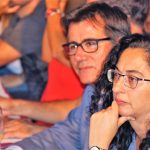 Racons del Vimart. Celler d'en Xavi i la Fundació Pujols