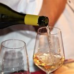 Racons del Vimart. Celler d'en Xavi i la Fundació Pujols
