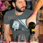 Racons del Vimart. Celler d'en Xavi i la Fundació Pujols