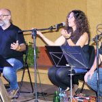 Racons del Vimart. Celler d'en Xavi i la Fundació Pujols