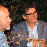 Racons del Vimart. Celler d'en Xavi i la Fundació Pujols