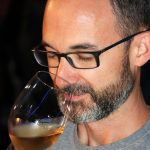 Racons del Vimart. Celler d'en Xavi i la Fundació Pujols