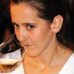 Racons del Vimart. Celler d'en Xavi i la Fundació Pujols