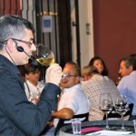 Racons del Vimart. Celler d'en Xavi i la Fundació Pujols