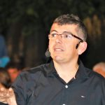 Racons del Vimart. Celler d'en Xavi i la Fundació Pujols