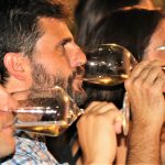 Racons del Vimart. Celler d'en Xavi i la Fundació Pujols