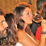 Racons del Vimart. Celler d'en Xavi i la Fundació Pujols
