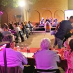 Racons del Vimart. Celler d'en Xavi i la Fundació Pujols