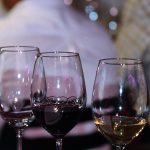 Racons del Vimart. Celler d'en Xavi i la Fundació Pujols