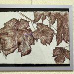'Mitologia clàssica i vinya' de Marta Arañó