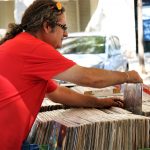 18a Fira del Disc i la Música