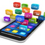 Crea una app
