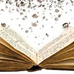 Taller literari
