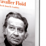 'El cavaller Floïd'
