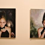Inauguració 'The Heroine's Jouney'