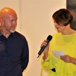 Inauguració 'The Heroine's Jouney'