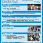 Setmana de la Gent Gran Residència Sant Joan de Déu
